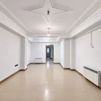 ۱۲۰ متر ۳ خواب مستشاری