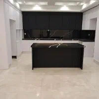 220-متر-لوکیشن-عالی-فرعی-دنج-و-خلوت