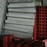 قفسه|کتابخانه، شلف، قفسه‌های دیواری|قم, نخودی|دیوار