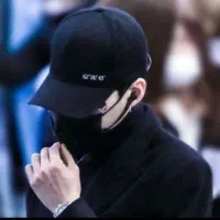 فقط تا پایان هفته جاری