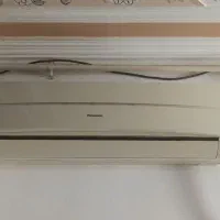 کولر ۳۶ هزار پاناسونیک