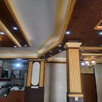 ویلایی-200-متری-تفتک-تک-خواب