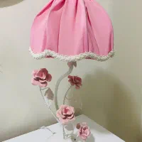 اباژور دخترانه