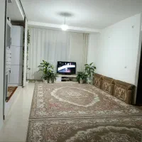 فرش ۱۲ متری ۷۰۰ شانه