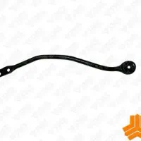 میل تعادل جلو  با بوش کوییک ساینا تیبا ریو
