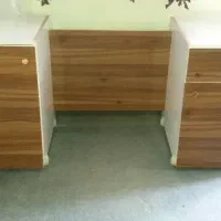 میز تحریر اداری