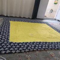 لحاف