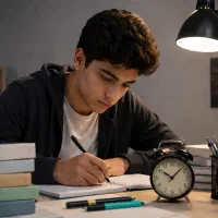 کلاسینو (ویژه کنکوری ها)