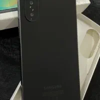 گوشی A26 حافظه ۱۲۸ رام ۶