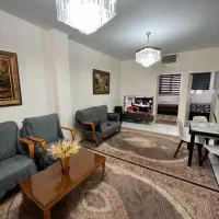 65-متر-2-خواب-فردوس-غرب