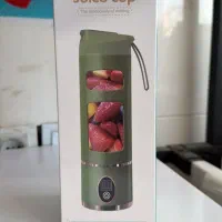 شیک شارزی