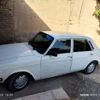 پیکان سواری82