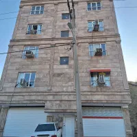 رهن اجاره