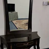 اینه کنسول مفت مفت