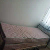 تشک خوشخواب
