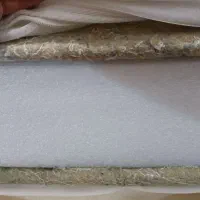 تشک تخت دونفره