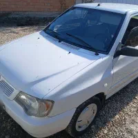 فروش ۱۱۱مدل ۹۶ مرتب سرحال بی سرو صدا