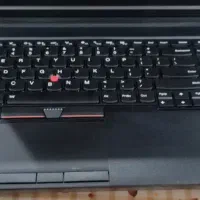 لپتاپ p70|رایانه همراه|تهران, یوسفآباد|دیوار