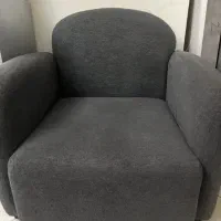 فروش مبلمان