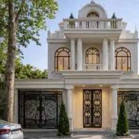 اجاره مستغلات قلب قیطریه مناسب کار و سکونت