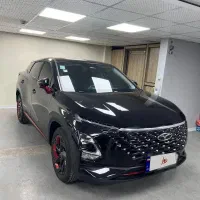 فونیکس FX 404 مشکی