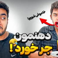 طراحی تامنیل چنل‌آرت پروفایل کاور ریلز حرفه‌ای|خدمات رایانه‌ای و موبایل|تهران, منیریه|دیوار