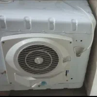 کولر آبی جنرال