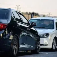 دنا /دناپلاس / دناپلاس اتومات/اقساطی باسودحداقل