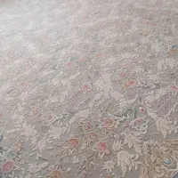فرش ۱۵۰۰شانه ۱۶رنگ