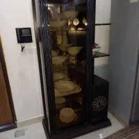 بوفه نو و سیک