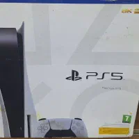 PS5 CFI-1216A