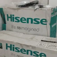 اسپیلت هایسنس ۳۰هزار