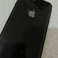 آیفون 8+