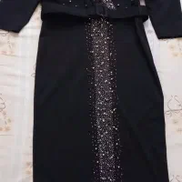 لباس مجلسی نو سایز ۴۴