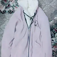 کاپشن دخترانه