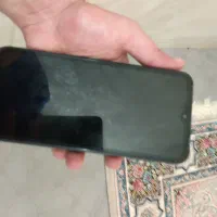 سامسونگ a14
