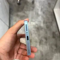 گوشی Redmi Note13pro|موبایل|صدرا-فارس, فاز ۱|دیوار