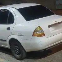 تیبا 1