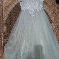 لباس سایز 40 تا 48