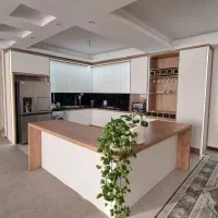 نصب،ساخت،تعمیر،کابینت،کمد دیواری
