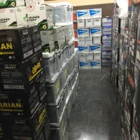 باطری به قیمت عمده