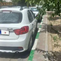 کوییک مدل ۹۹