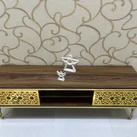 میزتلویزیون