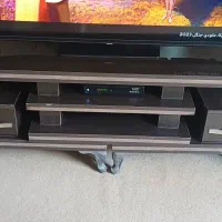 میز tv|میز تلویزیون|اصفهان, دشتستان|دیوار