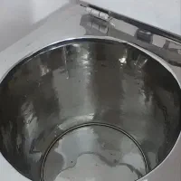 یخچال یخ در بهشت