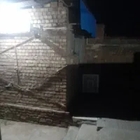 خانه‌ اجاره ای