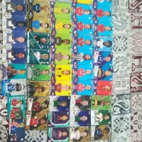 کیمدی کد نخورد قیمت مناسب تا 250 راه داره