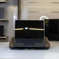 لپتاپ SurFace PRO 7 پردازنده i5-10Gn و 8GB 256GB