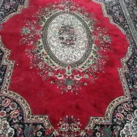 فرش ۱۲متری پانصد شانه