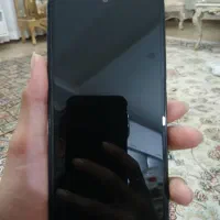 ردمی نوت ۱۴ تمیز